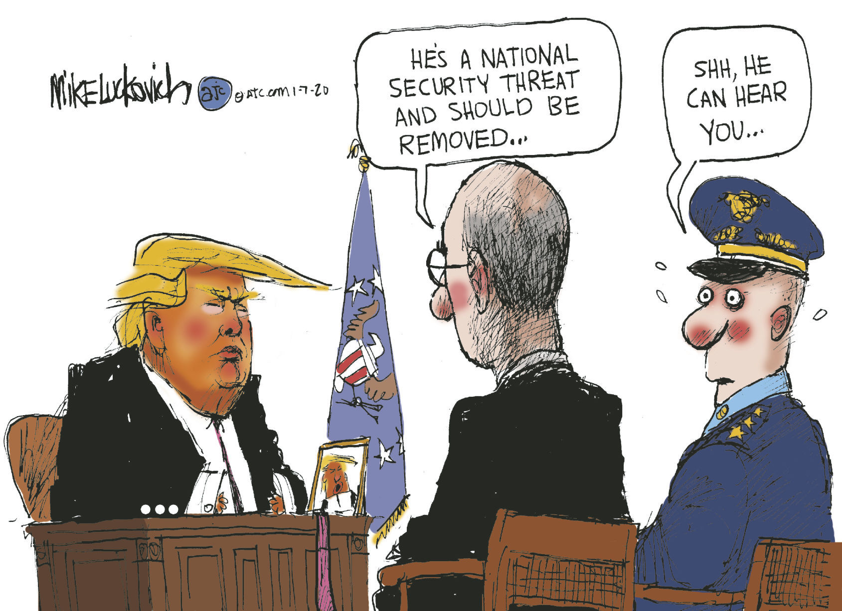 cartoon